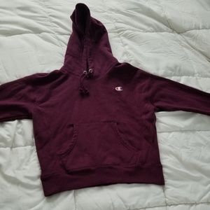 NEW Champion sweatshirt